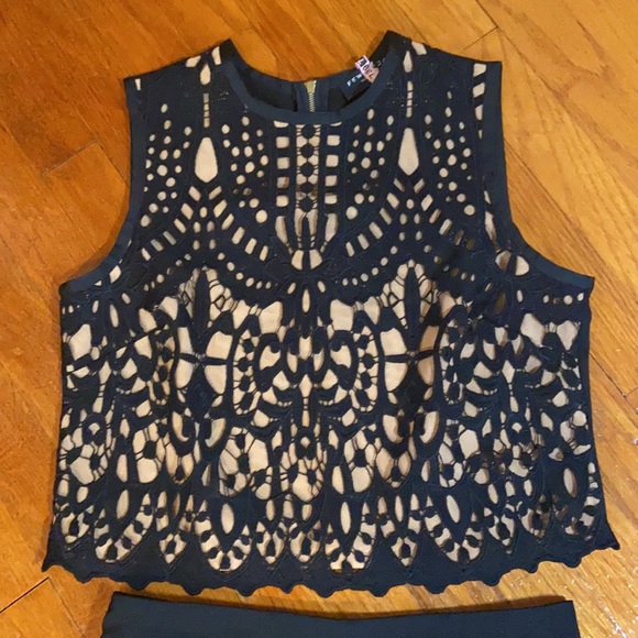 Few Moda set - Picture 2 of 7